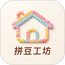 拼豆工坊AI