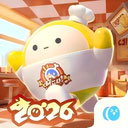 蛋仔派对蛋壳正版