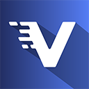 Ventusky手机版