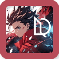 胆识软件库安卓版