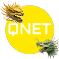 QNET弱网金色版