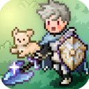 猎魔村物语手机版