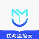优海监控云app