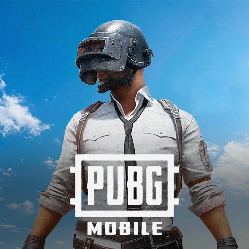 pubg4.6版本