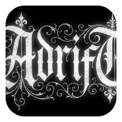 adrift暗黑哥特游戏