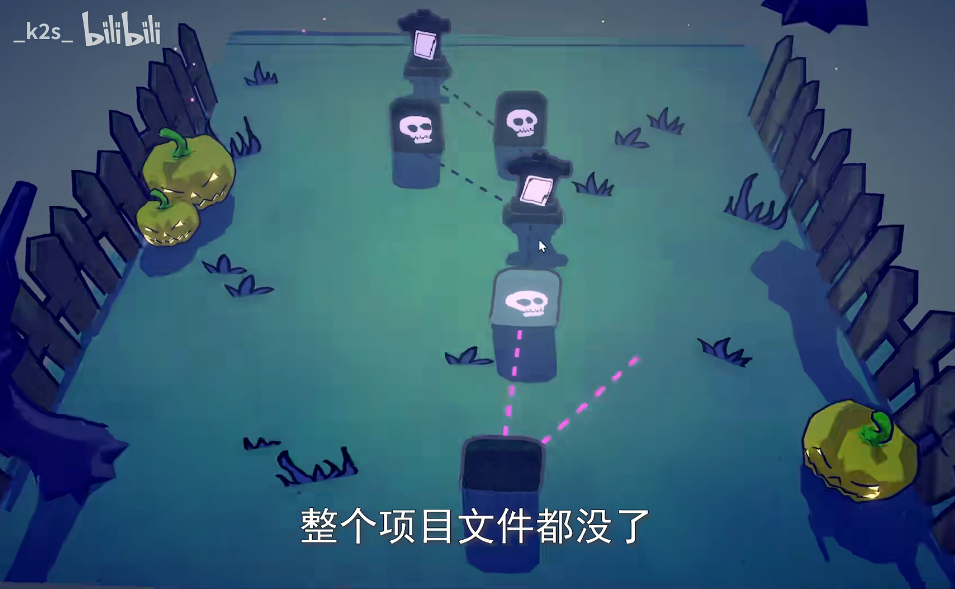 植物大战僵尸卡牌肉鸽版0.3.43