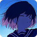 咕咕番官方app