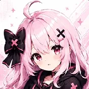 路漫漫动漫app官方版