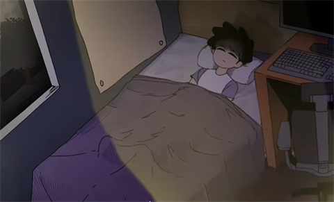 alarm游戏手机版0
