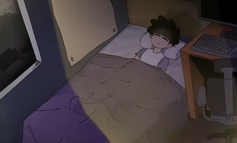 alarm游戏手机版