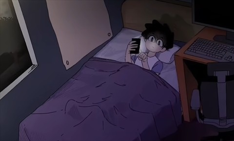 alarm游戏手机版