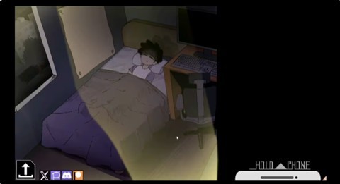 alarm游戏手机版