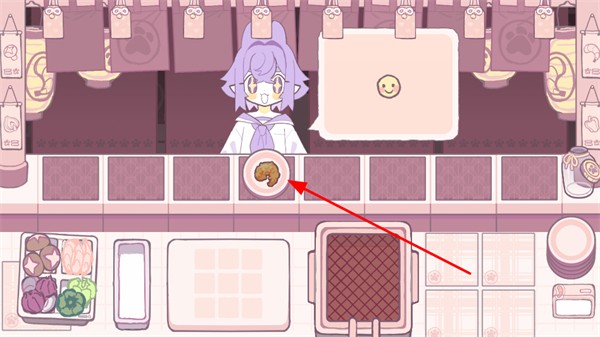 深度油炸移植版