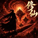 幻想九霄官网版