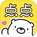 点点穿书免广告版