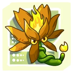 植物大战僵尸融合版3.9