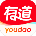 有道词典app