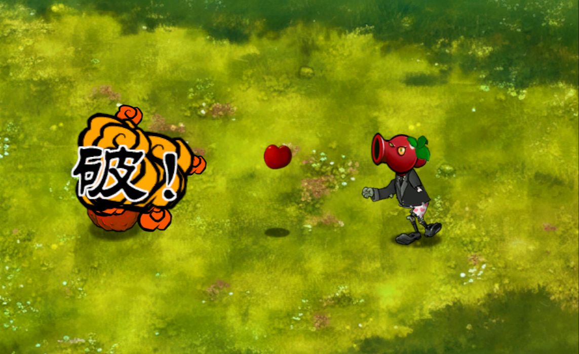 植物大战僵尸融合版3.9