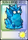 植物大战僵尸融合版3.9二创版