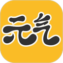 元气桌面安卓版