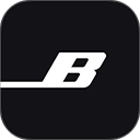 Bose音乐手机版