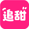 追甜app官方正版