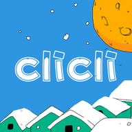 clicli动漫软件最新版