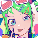 刀光与少女安卓版