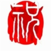 fnf祝模组3.0.2