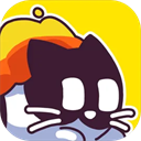 黄油猫cato