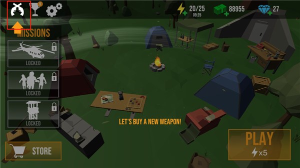 僵尸启示录2026