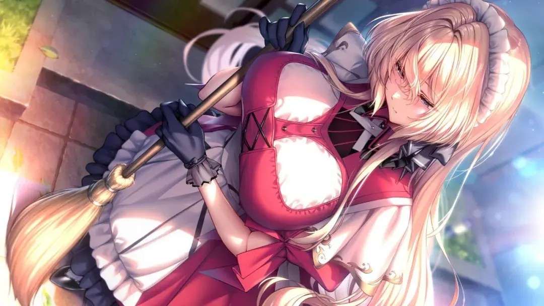 甜蜜女友3中文版
