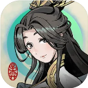 伏魔诀手机版