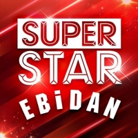 superstarebidan音游