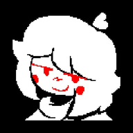 lovemaniac0.3.5手机版