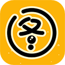 图图乐官方版