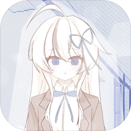 三礼太阳雨后安卓版