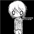 小灰灰连点器暴龙版