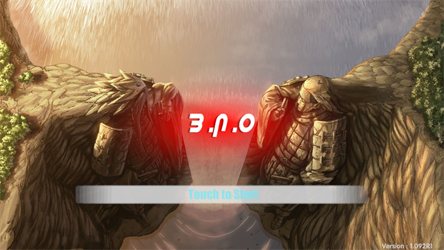 火影忍者BNO2