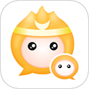 无尽分身app