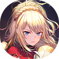 异世界女神物语港台服