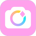 beautycam美颜相机官方版
