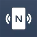 nfc tools pro最新版