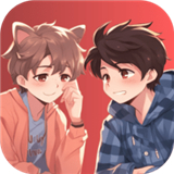 浮光fm最新版