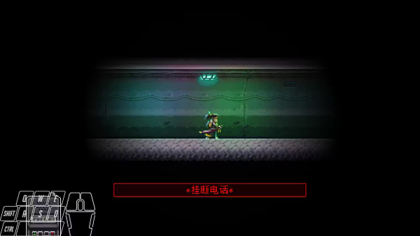 武士零安卓版移植