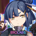 贤者同盟erolabs官网版