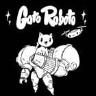 猫咪机器人steam移植版