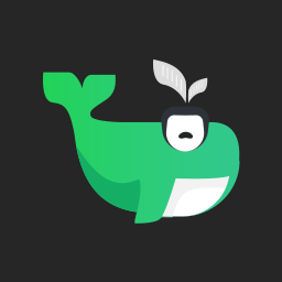 小绿鲸手机版
