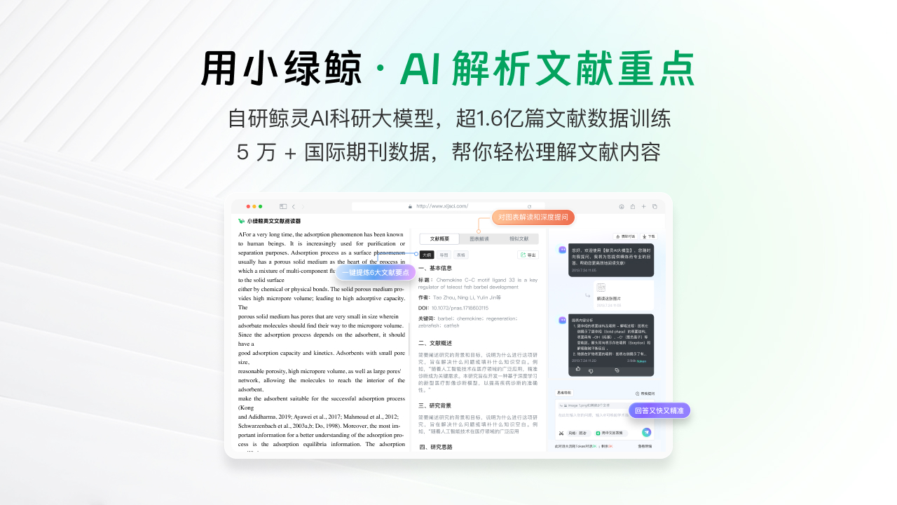 小绿鲸手机版1