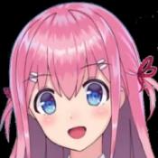 余香手机版